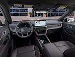 2026 Ford Explorer 4WD SUV for sale #V6926 - photo 9