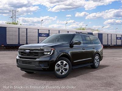 New 2027 Ford Expedition Active for sale #V7003 - photo 2