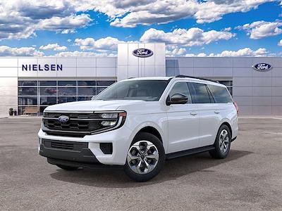New 2027 Ford Expedition Active for sale #V7005 - photo 2