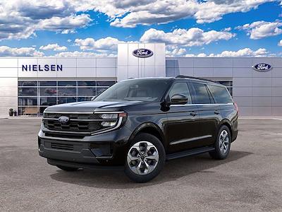 New 2027 Ford Expedition Active for sale #V7006 - photo 2