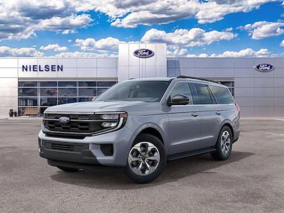 New 2027 Ford Expedition Active for sale #V7007 - photo 2