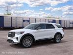 New 2027 Ford Explorer ST-Line for sale #V7010 - photo 1