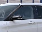 New 2027 Ford Explorer ST-Line for sale #V7010 - photo 20