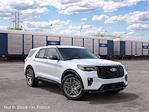 New 2027 Ford Explorer ST-Line for sale #V7010 - photo 4