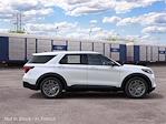 New 2027 Ford Explorer ST-Line for sale #V7010 - photo 5