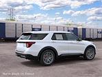 New 2027 Ford Explorer ST-Line for sale #V7010 - photo 6
