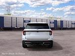 New 2027 Ford Explorer ST-Line for sale #V7010 - photo 7