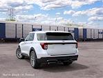 New 2027 Ford Explorer ST-Line for sale #V7010 - photo 8