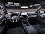 New 2027 Ford Explorer ST-Line for sale #V7010 - photo 9