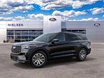New 2027 Ford Explorer ST-Line for sale #V7012 - photo 1
