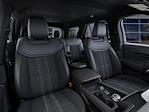 New 2027 Ford Explorer ST-Line for sale #V7012 - photo 9