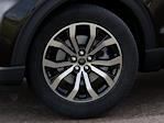 New 2027 Ford Explorer ST-Line for sale #V7012 - photo 18