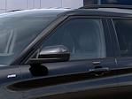 New 2027 Ford Explorer ST-Line for sale #V7012 - photo 19