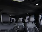 New 2027 Ford Explorer ST-Line for sale #V7012 - photo 21