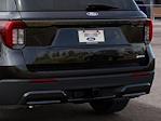 New 2027 Ford Explorer ST-Line for sale #V7012 - photo 22