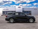 New 2027 Ford Explorer ST-Line for sale #V7012 - photo 5