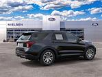 New 2027 Ford Explorer ST-Line for sale #V7012 - photo 6