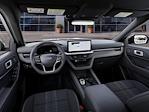 New 2027 Ford Explorer ST-Line for sale #V7012 - photo 8