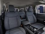 New 2027 Ford Explorer Active for sale #V7014 - photo 10