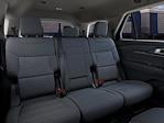 New 2027 Ford Explorer Active for sale #V7014 - photo 11