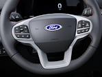 New 2027 Ford Explorer Active for sale #V7014 - photo 12
