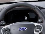 New 2027 Ford Explorer Active for sale #V7014 - photo 13