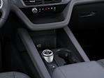 New 2027 Ford Explorer Active for sale #V7014 - photo 15