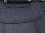 New 2027 Ford Explorer Active for sale #V7014 - photo 16