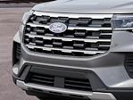 New 2027 Ford Explorer Active for sale #V7014 - photo 17