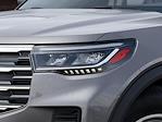 New 2027 Ford Explorer Active for sale #V7014 - photo 18