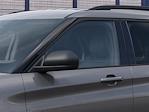New 2027 Ford Explorer Active for sale #V7014 - photo 20