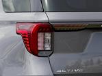 New 2027 Ford Explorer Active for sale #V7014 - photo 21