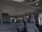New 2027 Ford Explorer Active for sale #V7014 - photo 22