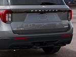New 2027 Ford Explorer Active for sale #V7014 - photo 23