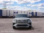 New 2027 Ford Explorer Active for sale #V7014 - photo 3