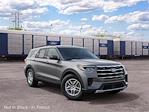 New 2027 Ford Explorer Active for sale #V7014 - photo 4
