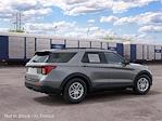 New 2027 Ford Explorer Active for sale #V7014 - photo 6