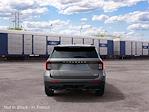 New 2027 Ford Explorer Active for sale #V7014 - photo 7