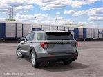 New 2027 Ford Explorer Active for sale #V7014 - photo 8