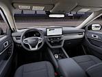 New 2027 Ford Explorer Active for sale #V7014 - photo 9