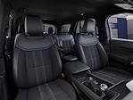 New 2027 Ford Explorer ST-Line for sale #V7015 - photo 10