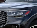 New 2027 Ford Explorer ST-Line for sale #V7015 - photo 18