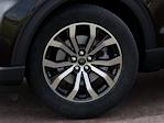 New 2027 Ford Explorer ST-Line for sale #V7015 - photo 19