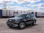 New 2027 Ford Explorer ST-Line for sale #V7015 - photo 2