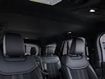 New 2027 Ford Explorer ST-Line for sale #V7015 - photo 22