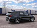 New 2027 Ford Explorer ST-Line for sale #V7015 - photo 6