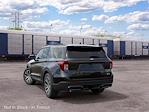 New 2027 Ford Explorer ST-Line for sale #V7015 - photo 8
