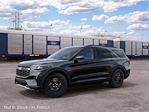New 2027 Ford Explorer Tremor for sale #V7016 - photo 1