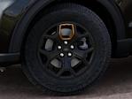 New 2027 Ford Explorer Tremor for sale #V7016 - photo 19
