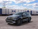 New 2027 Ford Explorer Tremor for sale #V7016 - photo 2